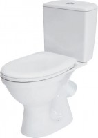 Компакт Cersanit 484 MERIDA МR031 3/6