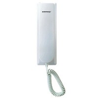 Аудиодомофон Commax DP-SS