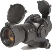 Прицел Dong In Optical DT323