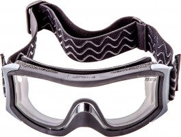 Тактические очки Bolle X1000 (X1NDEI)