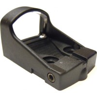 Прицел Shield Sms 4 Moa (2320.00.00)
