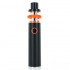 Электронная сигарета Smok Vape Pen 22 Starter Kit Black (sn208-hbr)
