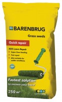 Газонная трава Barenbrug SOS-Супер Подсев 5 кг