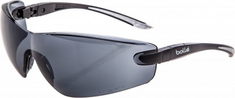 Тактические очки Bolle Cobra (COBPSF)