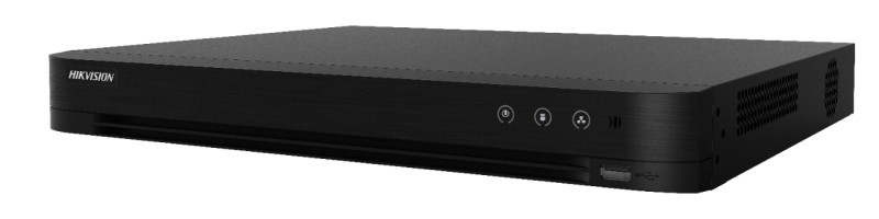 16-канальный 1080p 1U H.265 AcuSense Hikvision iDS-7216HQHI-M2/S