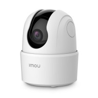 IP-видеокамера с Wi-Fi 2 Мп IMOU IPC-TA22CP для системы видеонаблюдения