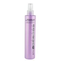 Флюид для волос регенерирующий ING Professional 250 ml