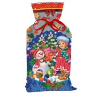 Новогодний подарок Вам подарок №94 400г
