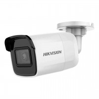 IP камера 2 Мп Bullet Hikvision DS-2CD2021G1-I(C) 2.8 мм
