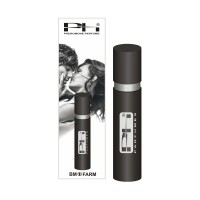 Мужские духи с феромонами Izyda PheroMix 1 - Gvenchy Blue Label 12ml 129936 12мл