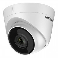 IP камера 2 Мп Turret Hikvision DS-2CD1321-I(F) 4 мм